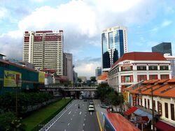 Keong Saik Road (D2), Shop House #460765071